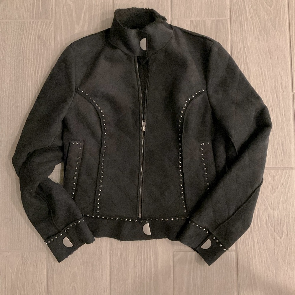 Alberto Makali Lightweight Jacket